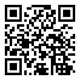 https://www.hxtoutiao.com/news/1362.html