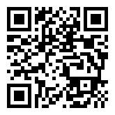 https://www.hxtoutiao.com/news/1363.html