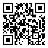 https://www.hxtoutiao.com/news/1364.html