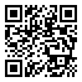 https://www.hxtoutiao.com/news/1365.html