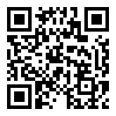 https://www.hxtoutiao.com/news/1366.html