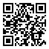 https://www.hxtoutiao.com/news/1367.html