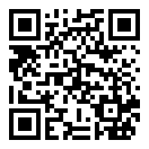 https://www.hxtoutiao.com/news/1368.html
