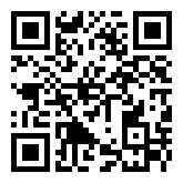 https://www.hxtoutiao.com/news/1369.html