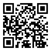 https://www.hxtoutiao.com/news/1370.html