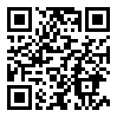 https://www.hxtoutiao.com/news/1371.html