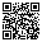 https://www.hxtoutiao.com/news/1372.html
