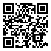 https://www.hxtoutiao.com/news/1373.html