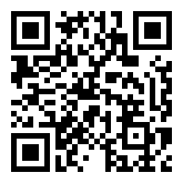 https://www.hxtoutiao.com/news/1374.html