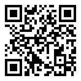 https://www.hxtoutiao.com/news/1375.html