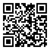 https://www.hxtoutiao.com/news/1376.html