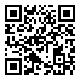 https://www.hxtoutiao.com/news/1377.html