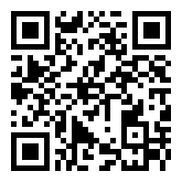 https://www.hxtoutiao.com/news/1378.html