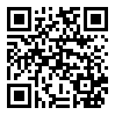 https://www.hxtoutiao.com/news/1379.html