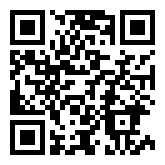 https://www.hxtoutiao.com/news/1380.html