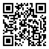 https://www.hxtoutiao.com/news/1381.html