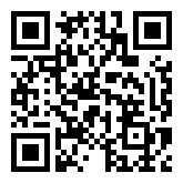 https://www.hxtoutiao.com/news/1382.html