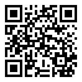 https://www.hxtoutiao.com/news/1383.html