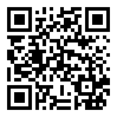 https://www.hxtoutiao.com/news/1384.html