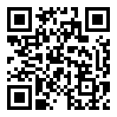 https://www.hxtoutiao.com/news/1385.html