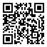 https://www.hxtoutiao.com/news/1386.html