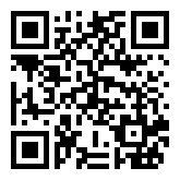 https://www.hxtoutiao.com/news/1387.html