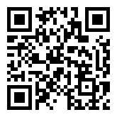 https://www.hxtoutiao.com/news/1388.html