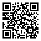 https://www.hxtoutiao.com/news/1389.html