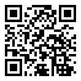 https://www.hxtoutiao.com/news/1390.html