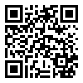 https://www.hxtoutiao.com/news/1391.html