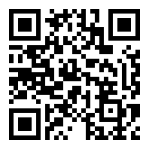 https://www.hxtoutiao.com/news/1392.html