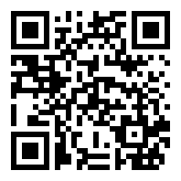 https://www.hxtoutiao.com/news/1393.html