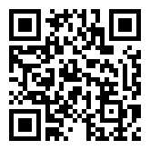 https://www.hxtoutiao.com/news/1394.html