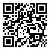 https://www.hxtoutiao.com/news/1395.html