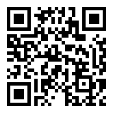 https://www.hxtoutiao.com/news/1396.html