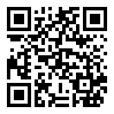 https://www.hxtoutiao.com/news/1397.html