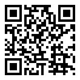 https://www.hxtoutiao.com/news/1398.html
