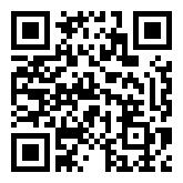 https://www.hxtoutiao.com/news/1399.html