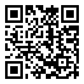 https://www.hxtoutiao.com/news/1400.html