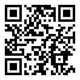 https://www.hxtoutiao.com/news/1401.html