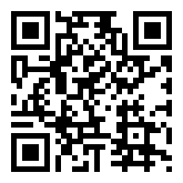 https://www.hxtoutiao.com/news/1402.html