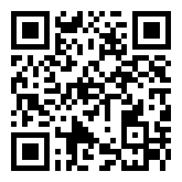 https://www.hxtoutiao.com/news/1403.html