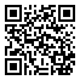 https://www.hxtoutiao.com/news/1404.html