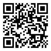 https://www.hxtoutiao.com/news/1405.html