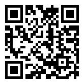 https://www.hxtoutiao.com/news/1406.html
