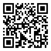 https://www.hxtoutiao.com/news/1407.html