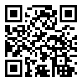 https://www.hxtoutiao.com/news/1408.html