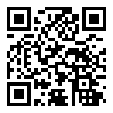 https://www.hxtoutiao.com/news/1409.html