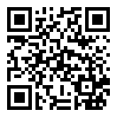 https://www.hxtoutiao.com/news/1410.html
