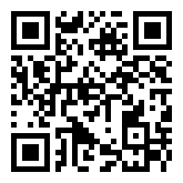 https://www.hxtoutiao.com/news/1411.html